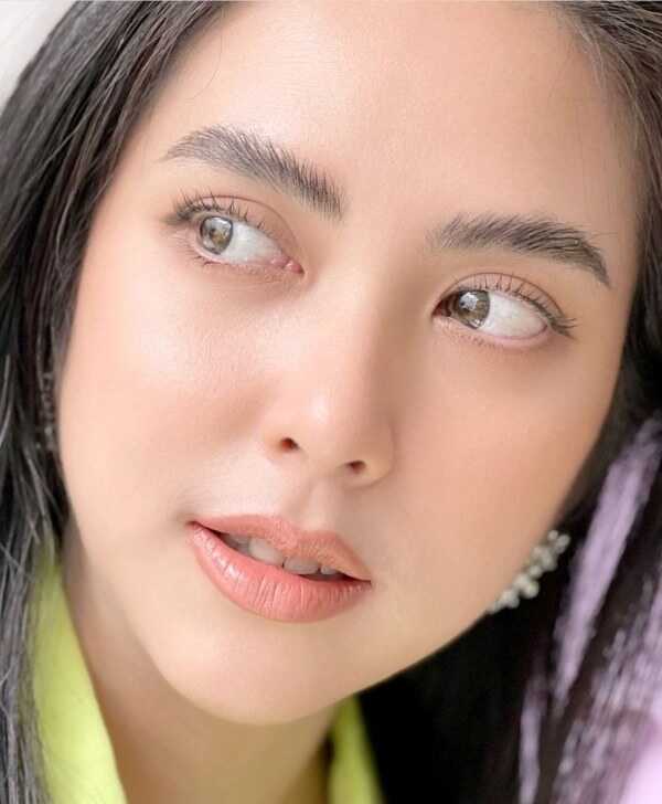 เพลง ภตภร