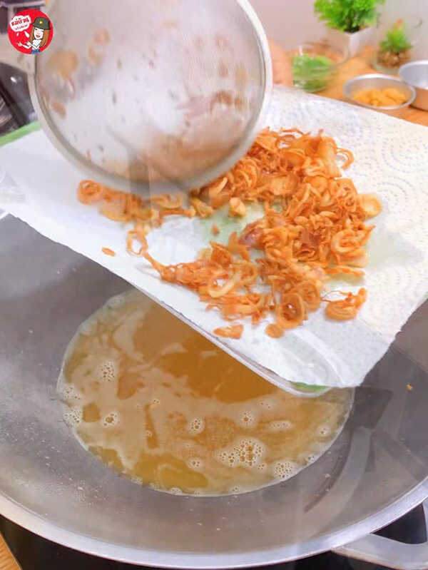 เต้าหู้ไข่ทอดซอสมะขาม เมนูเต้าหู้ไข่ สูตรอาหาร