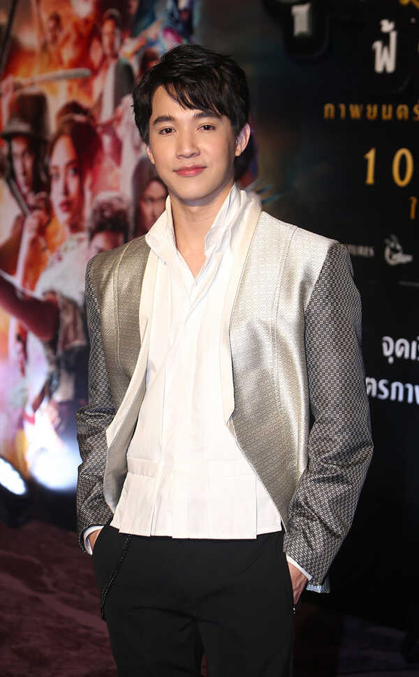 ขุนแผน ฟ้าฟื้น