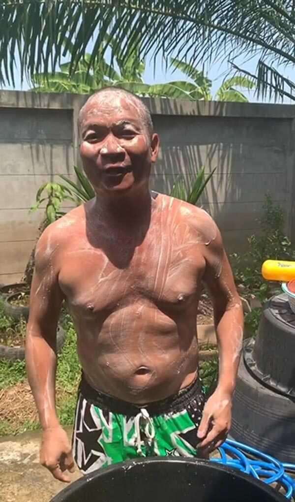 หม่ำ จ๊กมก