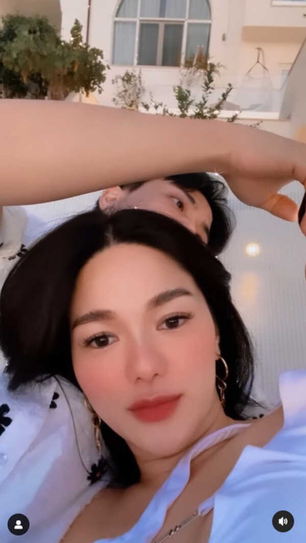 กวาง เดอะเฟซ