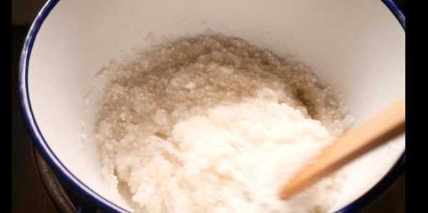 ขนมหยกมณี