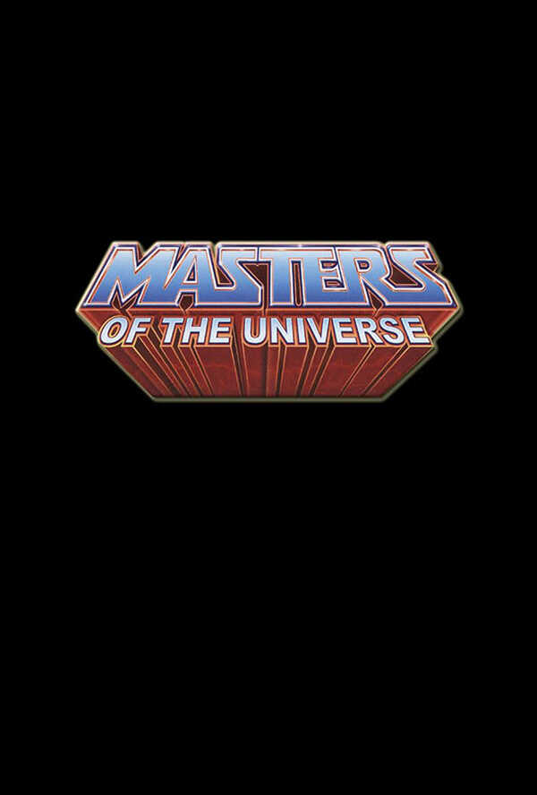 โปรแกรมหนังใหม่ 2026 หนังใหม่ 2569 เดือนมิถุนายน 2569 Masters of the Universe โปสเตอร์