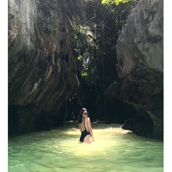 พิตต้า ณ พัทลุง