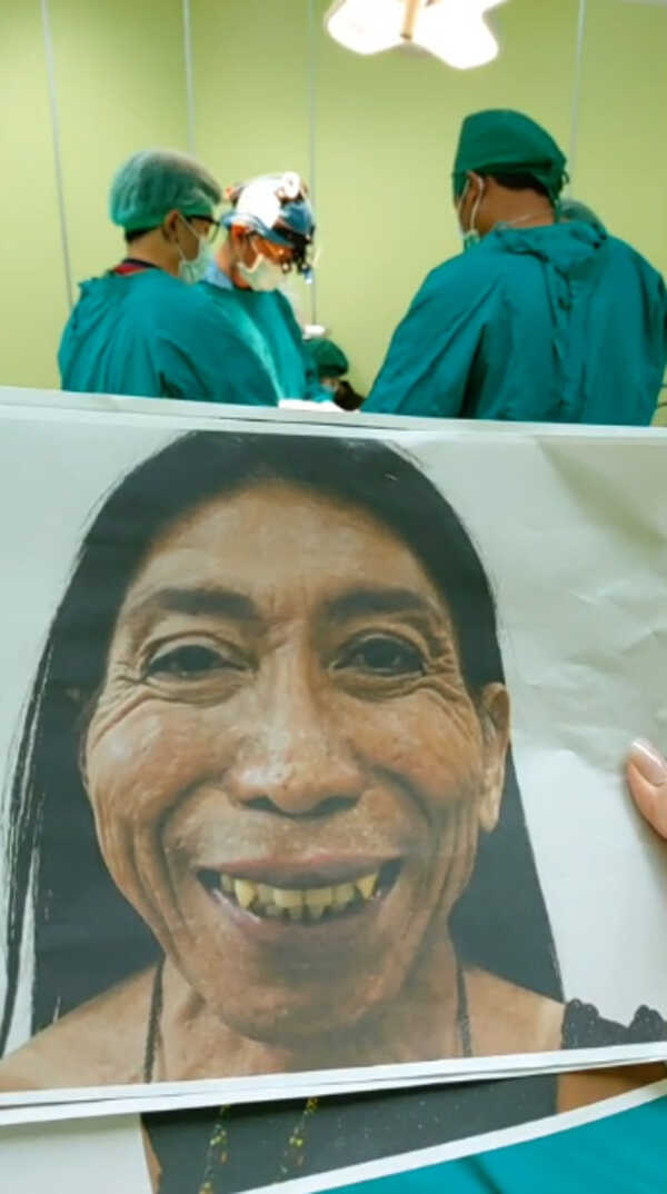 แม่สิตางศุ์ บัวทอง