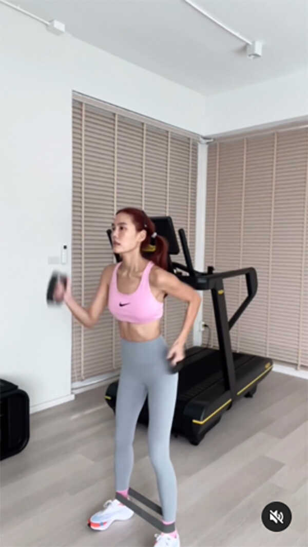 เจนี่ เทียนโพธิ์สุวรรณ 