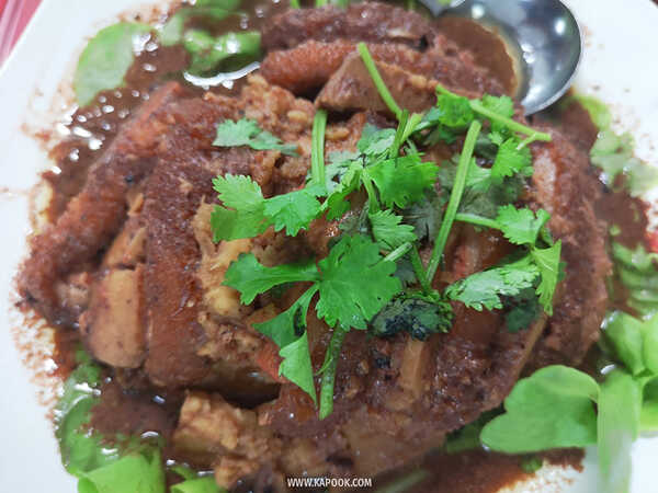 ที่เที่ยวเบตง ยะลา