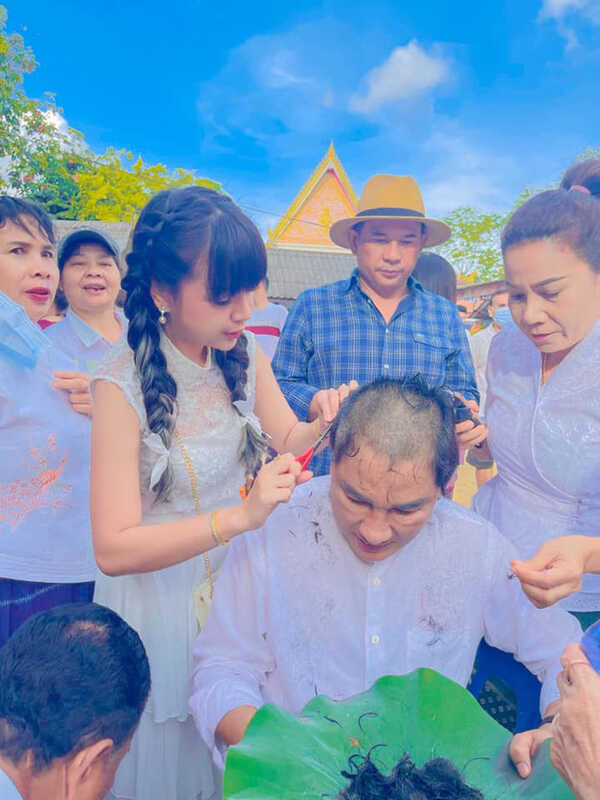 เอกชัย ศรีวิชัย