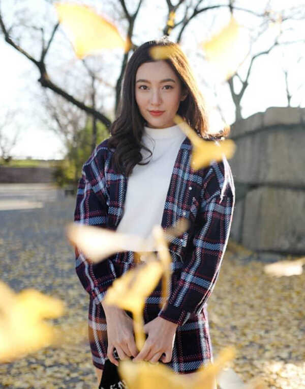 แต่งตัวไปเที่ยวต่างประเทศ