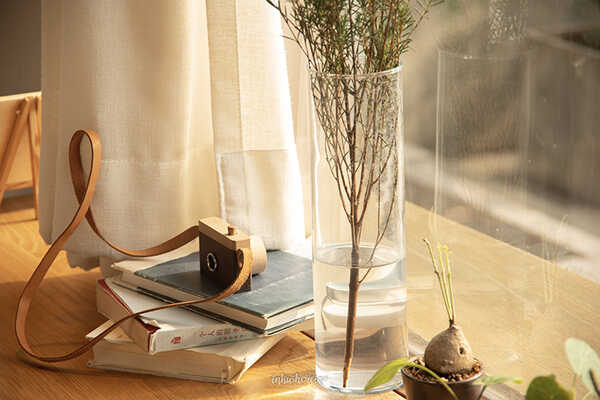 Blue House Cafe คาเฟ่ศรีราชา