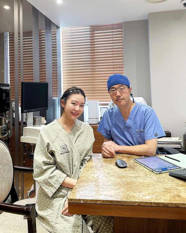 มายด์ ณภศศิ 