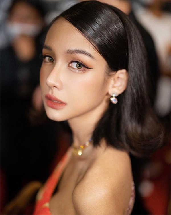 โบกี้ไลอ้อน, ว่าน วันวาน