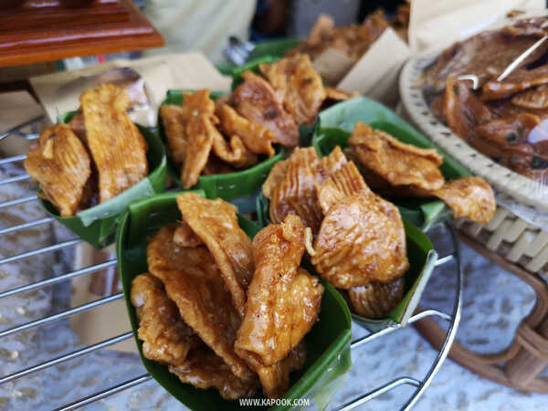 เที่ยวกรุงเทพฯ