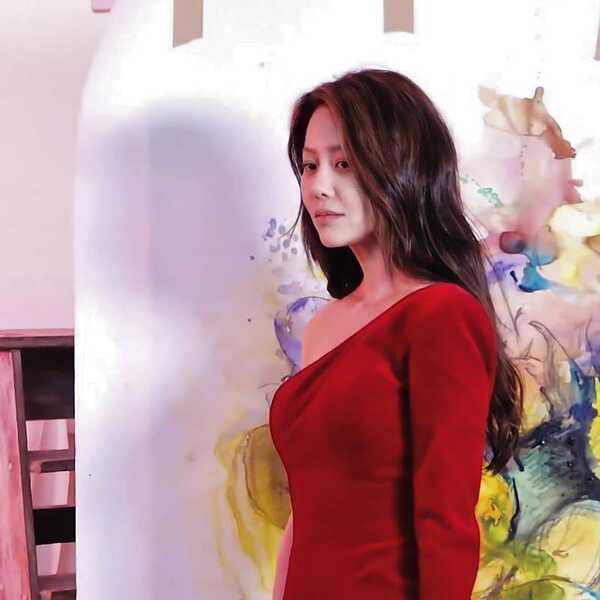 ซีรีส์เกาหลี 2023