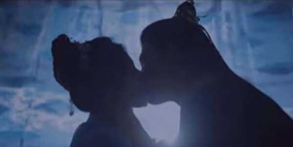 เล่ห์รักวังคุนหนิง