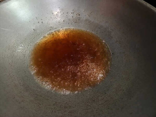 บัวลอยกล้วยบวชชี สูตรขนมกะทิ บัวลอย กล้วยบวชชี สูตรขนม ขนมไทย