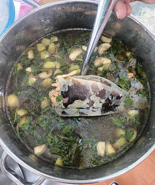 ร้านอาหารห้วยขวาง