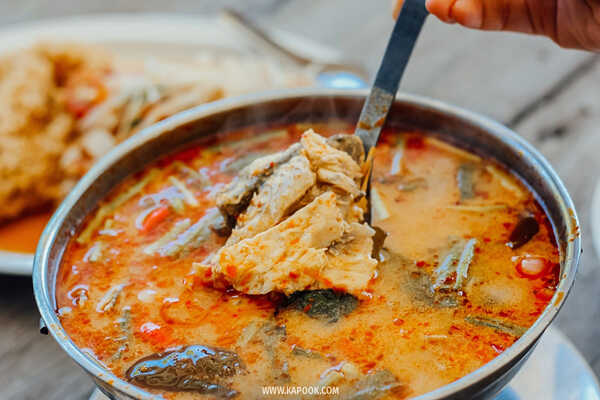 ขบวนรถ KIHA 183 เที่ยวฉะเชิงเทรา