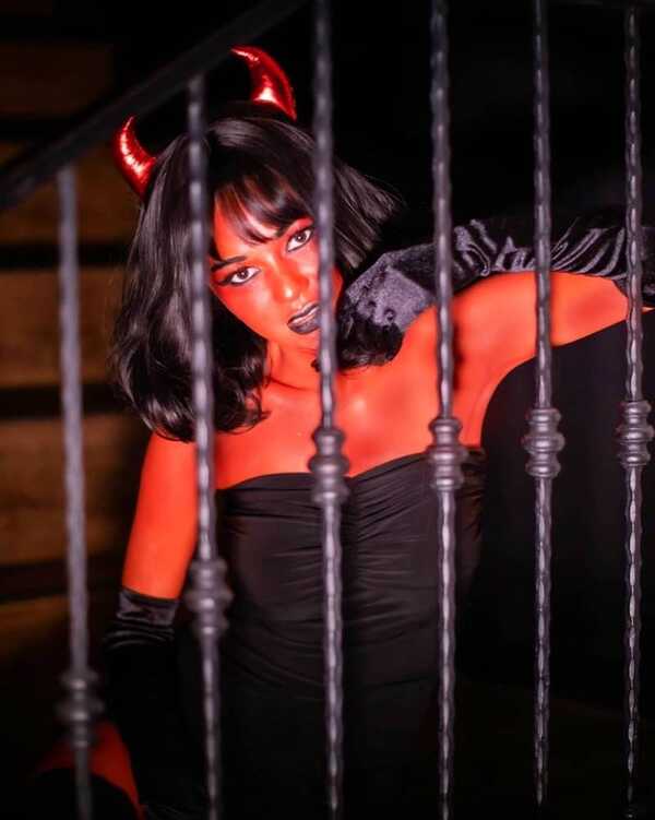 กวาง เดอะเฟซ