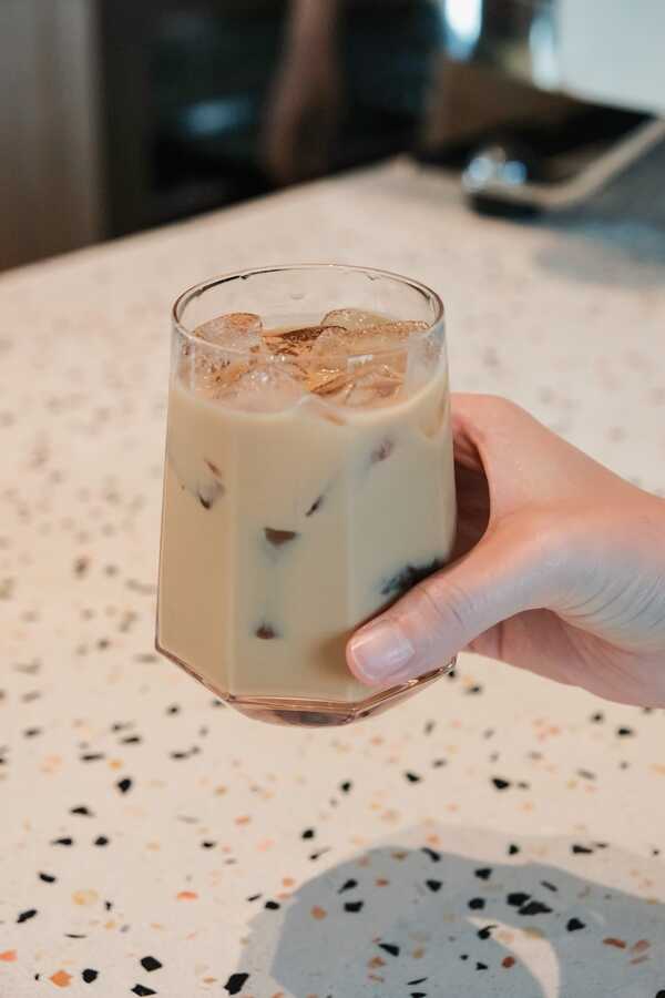 KAWA Coffee and Co.