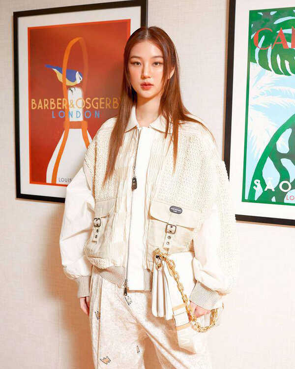 ต้าเหนิง