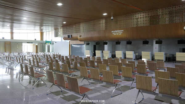 ที่เที่ยวเบตง ยะลา