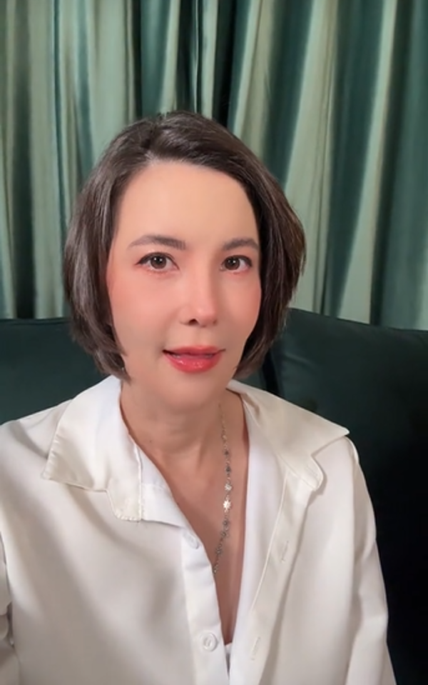 เป็ก สัณณ์ชัย ธัญญ่า ธัญญาเรศ