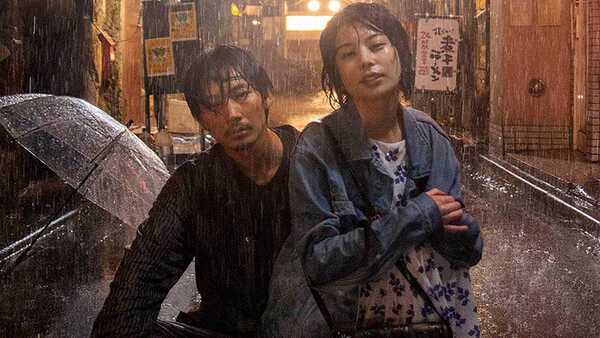 หนังเอเชียอีโรติกติดเรท ที่น่าดู 18+ หนังอาร์เอเชีย