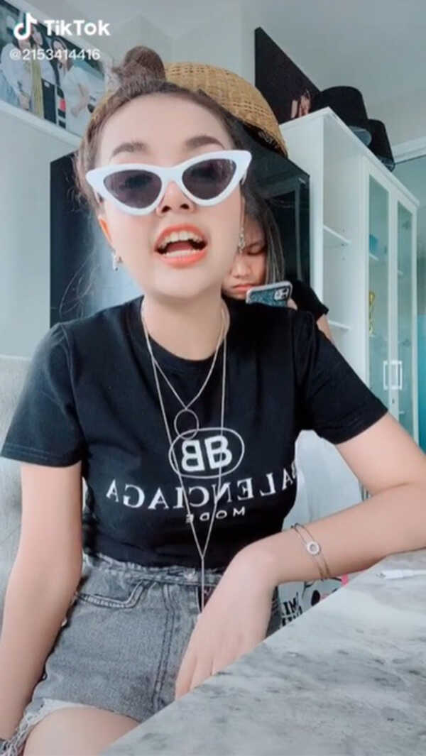 เจนนี่ ได้หมดถ้าสดชื่น