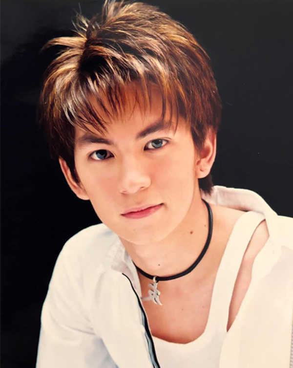 ด็อจ B-Mix