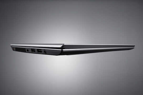 VAIO SX12