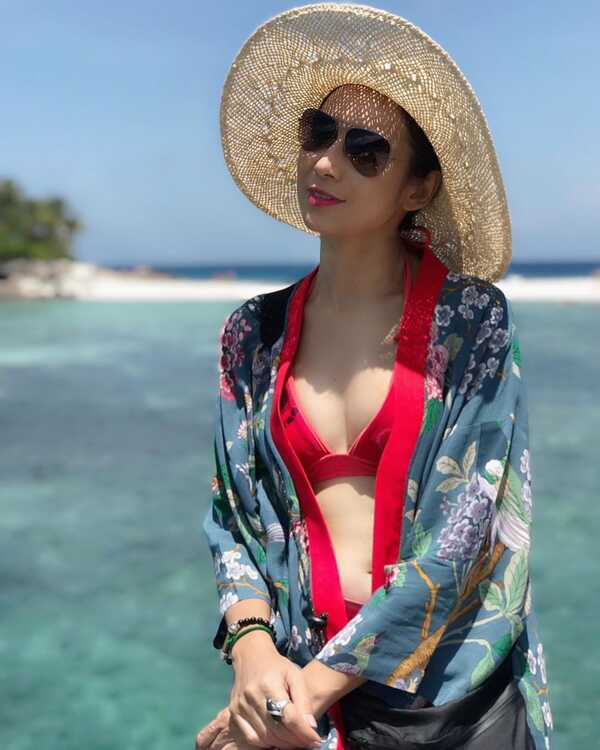 นุ่น ดารัณ