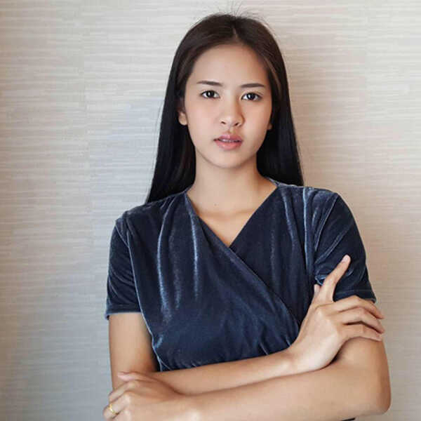 พัฒนาการความสวย