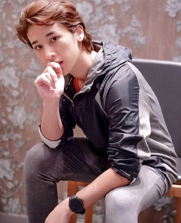 แตงกวา จิราพร