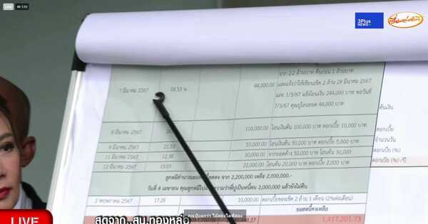 ปู มัณฑนา