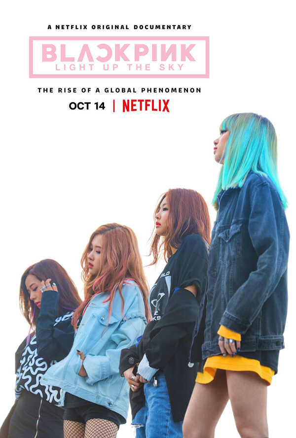 ซีรี่ย์ netflix แนะนํา