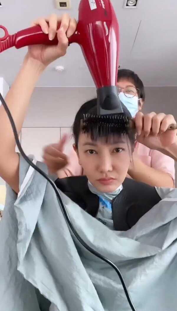 นุ่น วรนุช