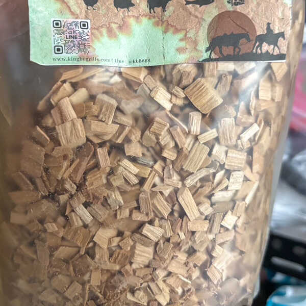 เบคอนสูตรโฮมเมด วิธีทำเบคอนโฮมเมด สูตรเบคอนซอสส้ม สูตรอาหาร