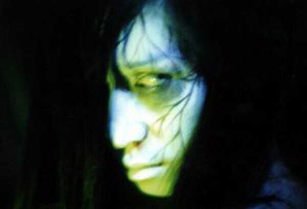  นางเอกผี หนังไทย หนัง ผีช่องแอร์ ป๊อก ปิยธิดา รับบท แสงดาว