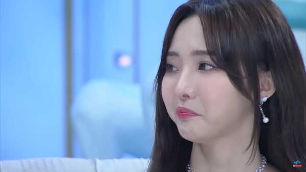 เนเน่ พรนับพัน