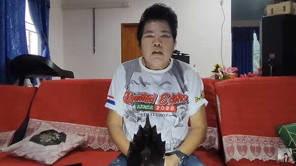 ตุ๊กกี้ ชิงร้อยชิงล้าน