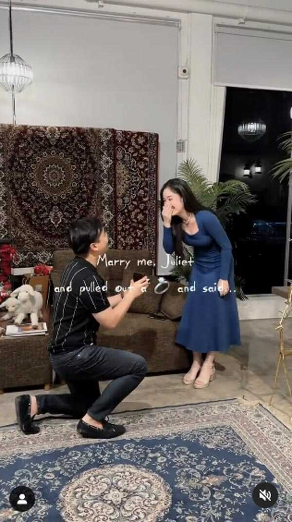 ดาด้า สุชาดา