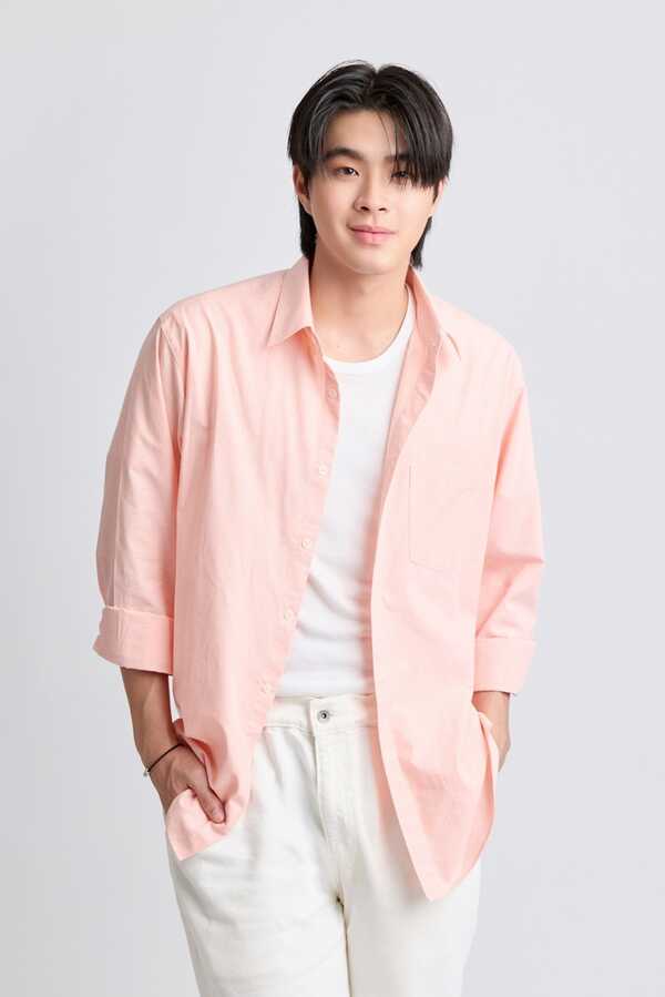 เดี๋ยวจะรักซะให้บ้า You Maniac