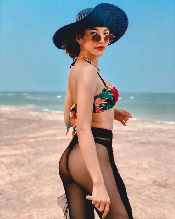 แก้ว กรวีร์