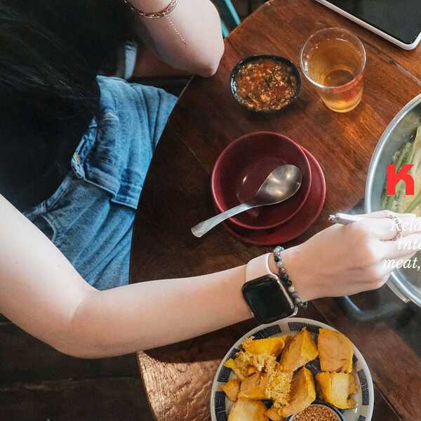 ร้านหมีสุกี้