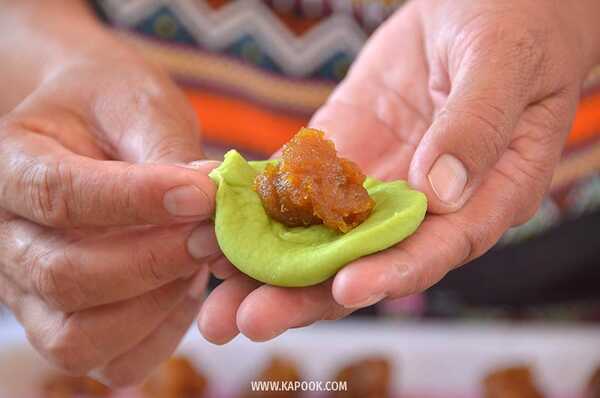 เที่ยวพิษณุโลก 