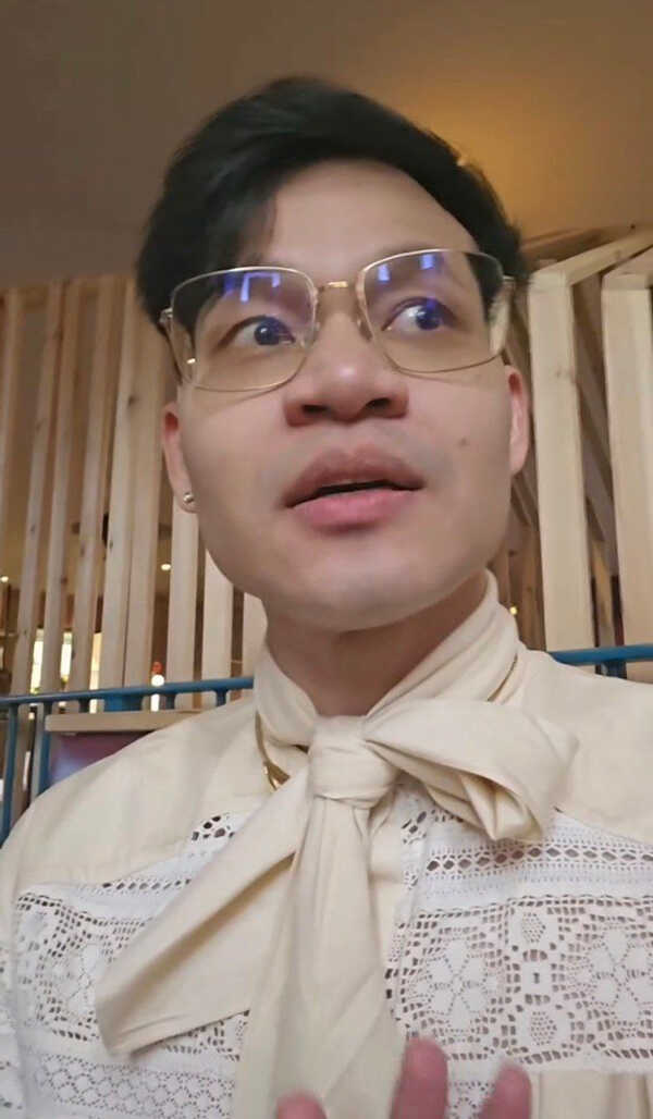 พี่ลูกกอล์ฟ