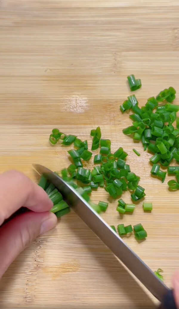 เต้าหู้ไข่ผัดกุ้งเทริยากิ เมนูเต้าหู้ไข่ สูตรอาหาร