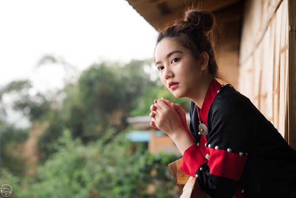 ริชชี่ อรเณศ