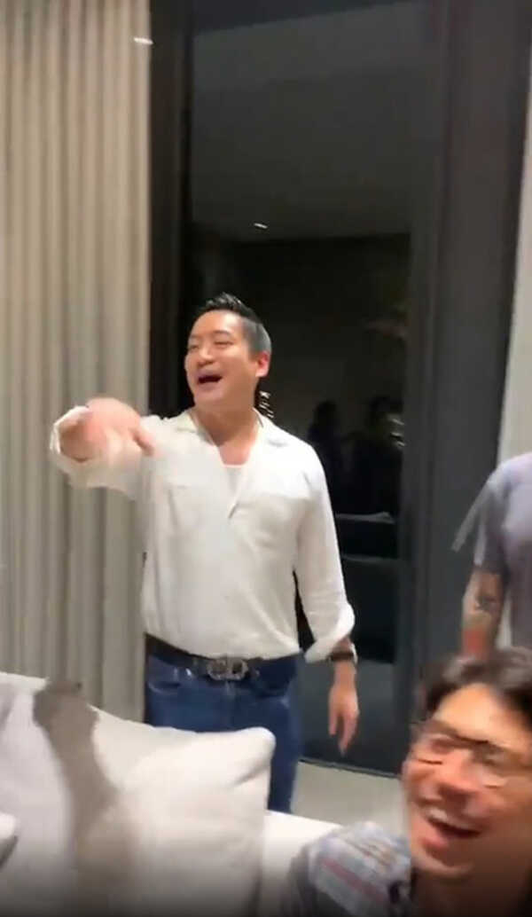 หมอโอ๊ค